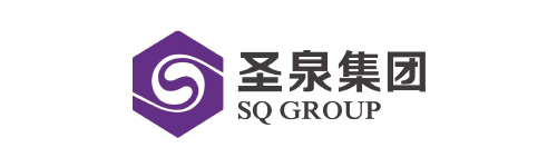 圣泉集团