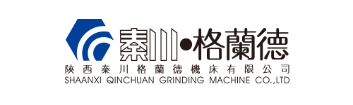 陕西秦川