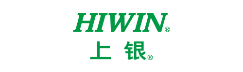 上银