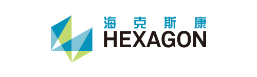 海克斯康