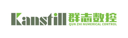 群志数控