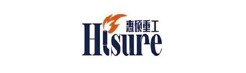 惠硕重工