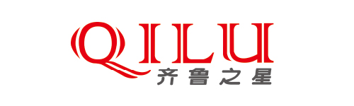齐鲁之星