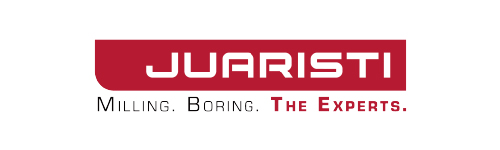 JUARISTI